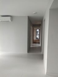 Dawson Road (Queenstown),  #575658521